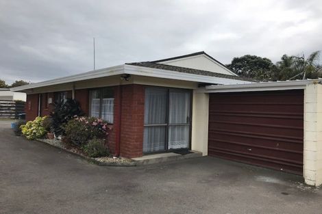 Photo of property in 1/40 Waitui Grove, Mount Maunganui, 3116