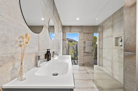 Photo of property in 184 Omaha Drive, Omaha, Warkworth, 0986