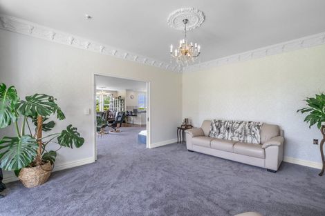 Photo of property in 251 Oreti Road, Otatara, Invercargill, 9879