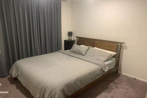 Photo of property in 5 Paiaka Place, Rototuna North, Hamilton, 3210