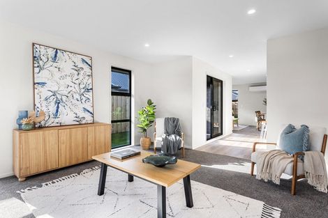 Photo of property in 24 Cousins Street, Woodend, 7691