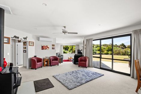 Photo of property in 171 Pukekowhai Drive, Queensberry, Cromwell, 9383