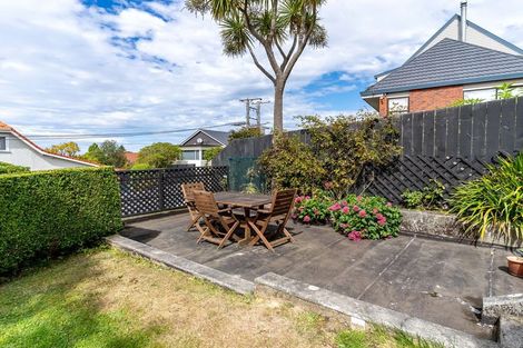Photo of property in 5 Falkland Street, Maori Hill, Dunedin, 9010
