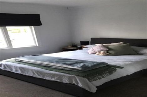 Photo of property in 5/223 Manukau Road, Epsom, Auckland, 1023