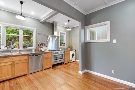 Photo of property in 67 Standen Street, Karori, Wellington, 6012