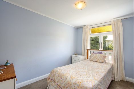 Photo of property in 101 Park Road South, Akina, Hastings, 4122