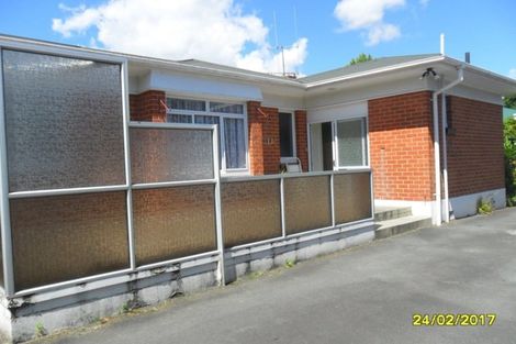 Photo of property in 171 Victoria Street, Dargaville, 0310