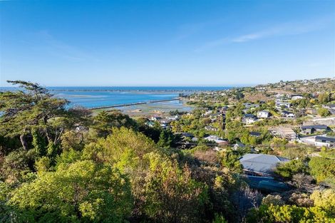 Photo of property in 15 Mortens Lane, Mount Pleasant, Christchurch, 8081