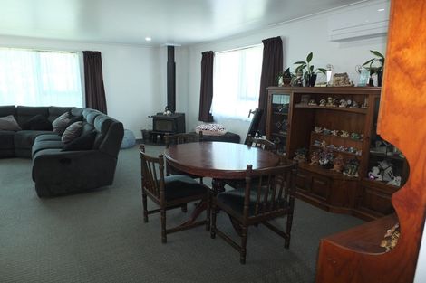 Photo of property in 48 Norbiton Road, Foxton, 4814