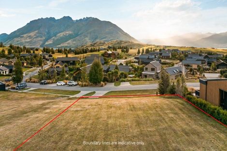 Photo of property in 9 Pendeen Crescent, Jacks Point, Queenstown, 9371