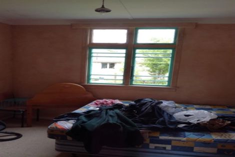 Photo of property in 12 Donnington Street, Ohai, 9635