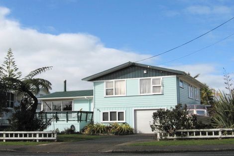 Photo of property in 62 Three Mile Bush Road, Te Kamo, Whangarei, 0112