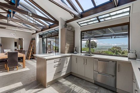 Photo of property in 81 Chain Hills Road, Chain Hills, Dunedin, 9076