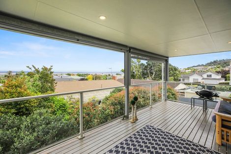 Photo of property in 110 Sandes Street, Thames, 3500