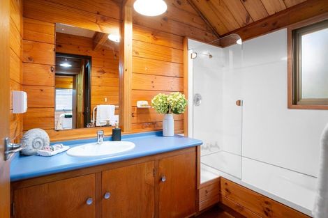 Photo of property in 1507 Tauwhare Road, Eureka, Hamilton, 3287