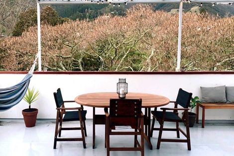 Photo of property in 44 Tui Glen Road, Atawhai, Nelson, 7010