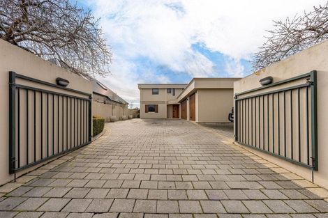 Photo of property in 205 Pages Road, Marchwiel, Timaru, 7910
