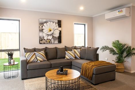 Photo of property in 40 Stevenson Drive, Papamoa, 3118