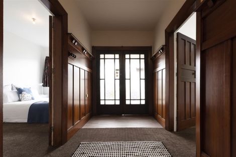 Photo of property in 44 Bordesley Street, Phillipstown, Christchurch, 8011