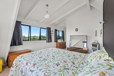 Photo of property in 204 Fishlock Road, Te Arai, Wellsford, 0974