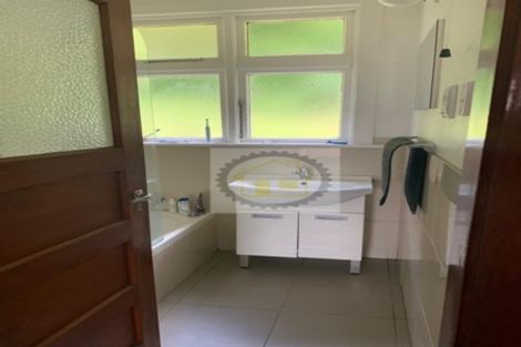 Photo of property in 76 Walton Street, Kaikorai, Dunedin, 9010