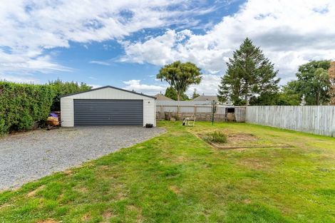 Photo of property in 17 Nairn Street, Mosgiel, 9024