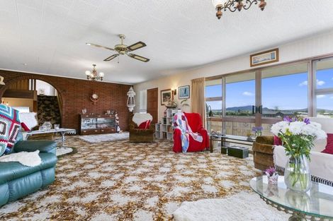 Photo of property in 10 Beatty Road, Matamata, 3400