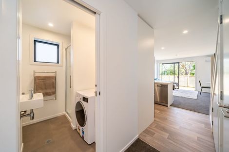 Photo of property in 12/96 Washington Avenue, Brooklyn, Wellington, 6021