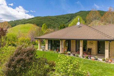 Photo of property in 1815 Motueka Valley Highway, Ngatimoti, Motueka, 7196