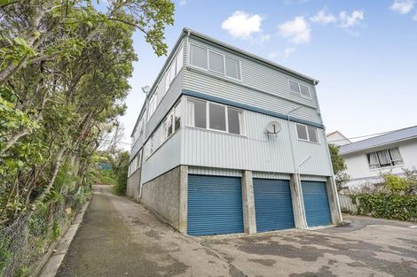 Photo of property in 6/76 Waipapa Road, Hataitai, Wellington, 6021
