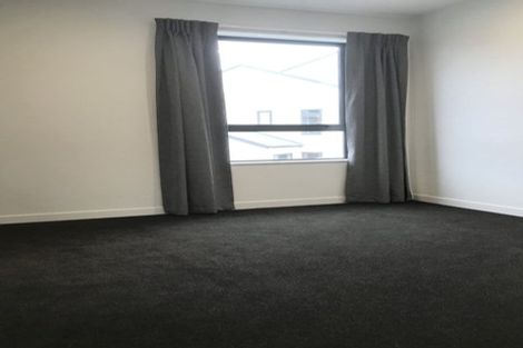 Photo of property in 31/170 Fraser Avenue, Johnsonville, Wellington, 6037