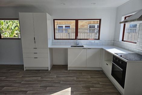 Photo of property in 137 Seddon Road, Frankton, Hamilton, 3204