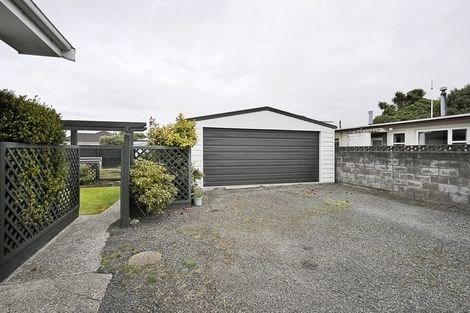 Photo of property in 10 Glengarry Crescent, Glengarry, Invercargill, 9810