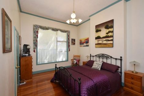 Photo of property in 63 Earnslaw Street, Avenal, Invercargill, 9810