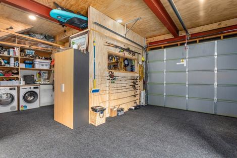 Photo of property in 29 Seaview Road, Whakatane, 3120