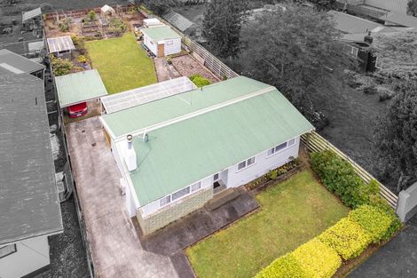 Photo of property in 34 Devon Road, Springvale, Whanganui, 4501