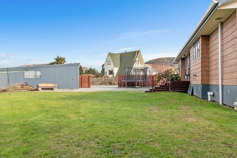 Photo of property in 11 Pitman Place, Waimate, 7924