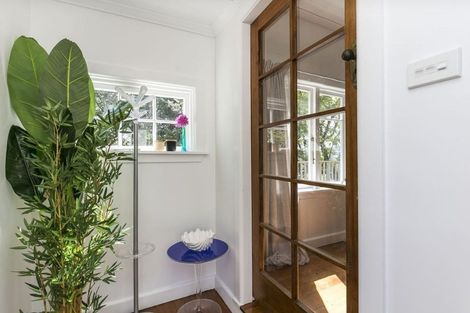 Photo of property in 57 Mairangi Road, Wadestown, Wellington, 6012