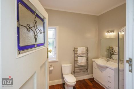 Photo of property in 15 Nelson Street, Feilding, 4702