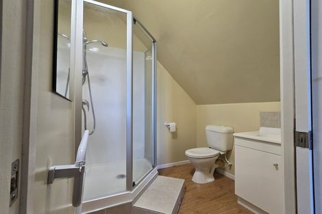 Photo of property in 23a Clark Road, Pahurehure, Papakura, 2113