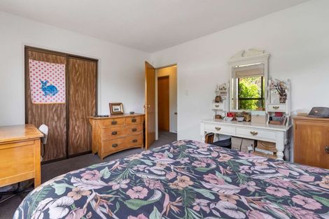 Photo of property in 45a Hanrahan Street, Upper Riccarton, Christchurch, 8041