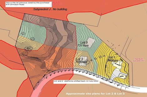 Photo of property in 12 Regis Lane, Flat Bush, Auckland, 2019