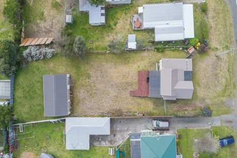 Photo of property in 22 Kauwhata Street, Himatangi Beach, Foxton, 4891