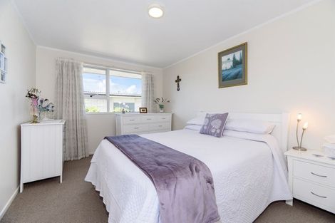 Photo of property in 1/116 Mountbatten Avenue, Hillcrest, Auckland, 0627