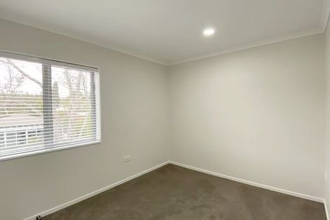 Photo of property in 32a Harley Road, Hauraki, Auckland, 0622