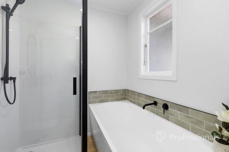 Photo of property in 226 Taita Drive, Avalon, Lower Hutt, 5011