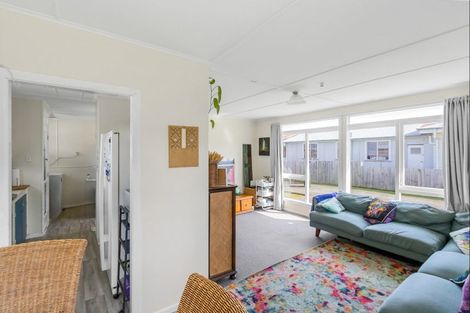 Photo of property in 111 Ngatai Street, Taumarunui, 3920