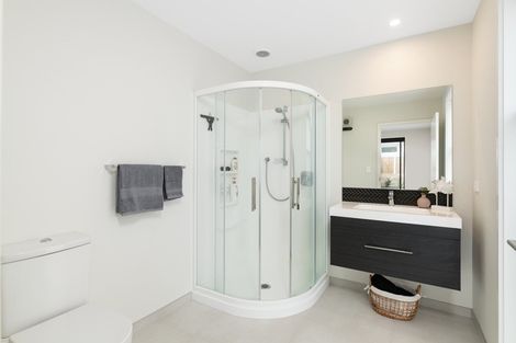 Photo of property in 80 Whakaturou Crescent, Pyes Pa, Tauranga, 3112