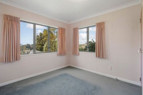 Photo of property in 467c Omokoroa Road, Omokoroa, Tauranga, 3172