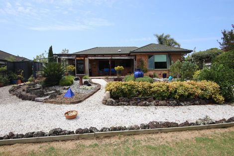 Photo of property in 6 Nautical Drive, Haruru, 0204